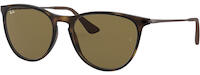 Ray-Ban Kids (9060S) 01