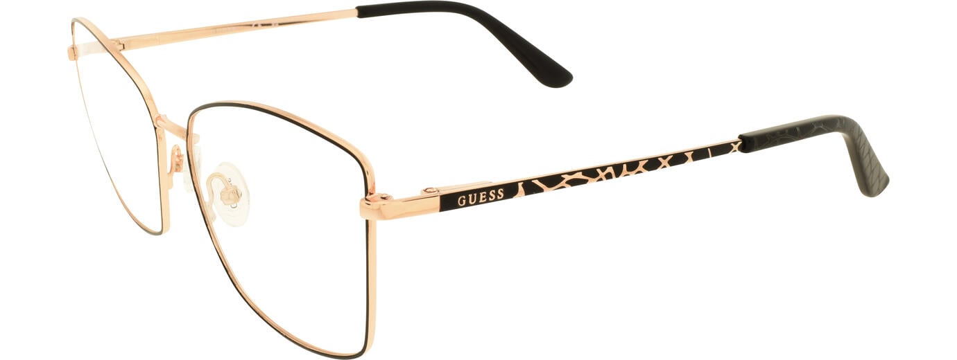 Guess 50170 01