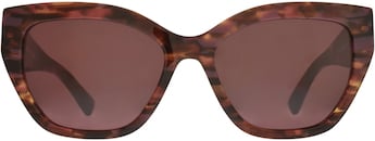 Longchamp Sun LO741S