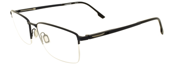 Rodenstock  R7149