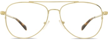 Michael Kors 0MK3089