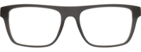 Lacoste L2951 21