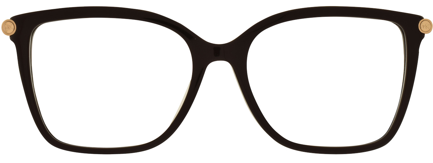 Michael Kors 4101 41