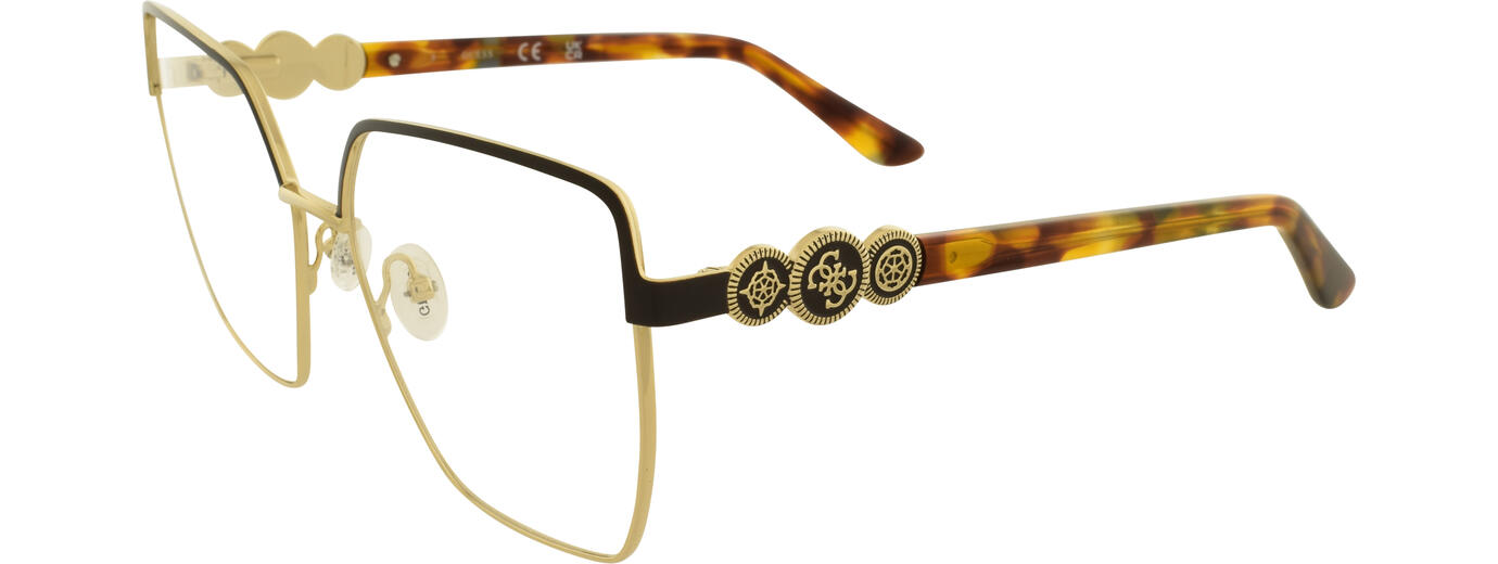 Guess GU50229 01