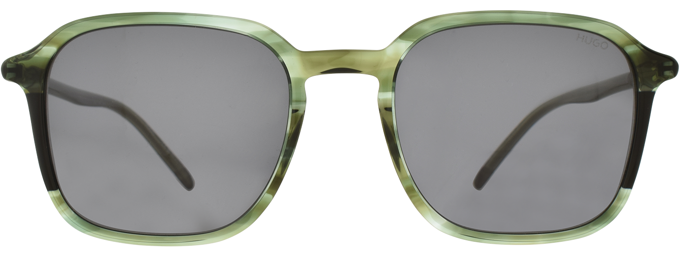 Hugo Boss 1347 21