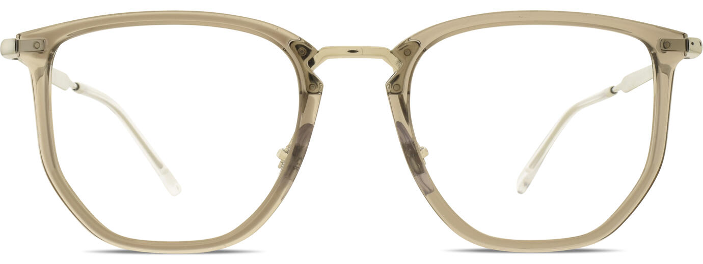 Ray-Ban 4451 11