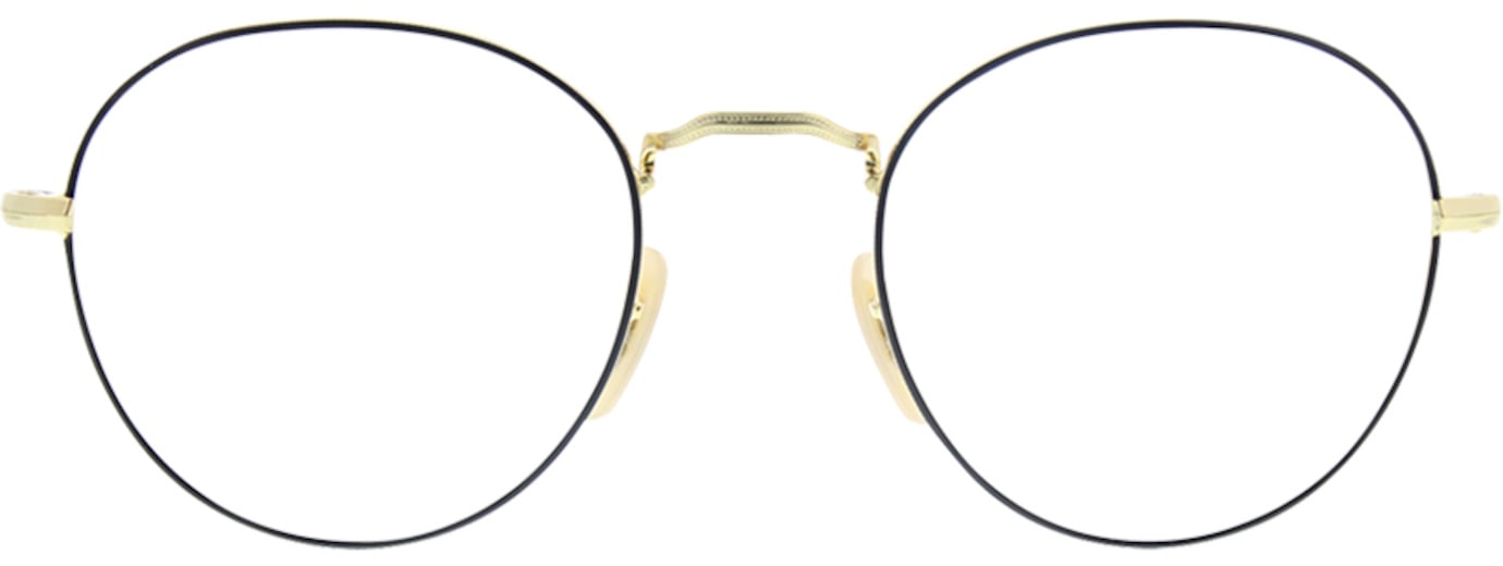 Ray-Ban 3582 21