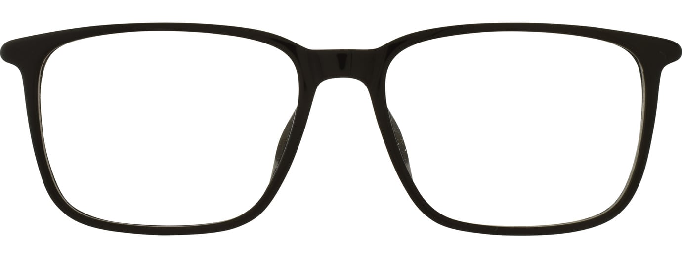 Hugo Boss 1349 21