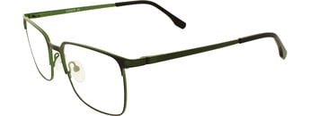 Hans Anders B004997