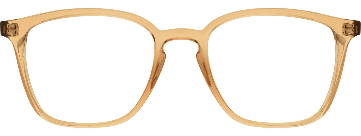 Ray-Ban 7185 51