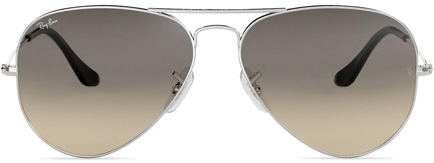 Ray-Ban Aviator 3025 11