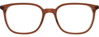 Ray-Ban 5406 21