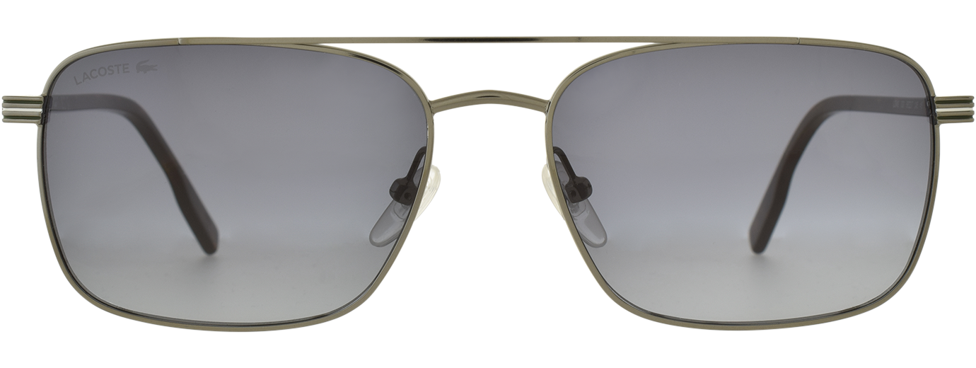LACOSTE L264S 21