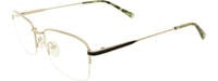 Hans Anders B004945 01