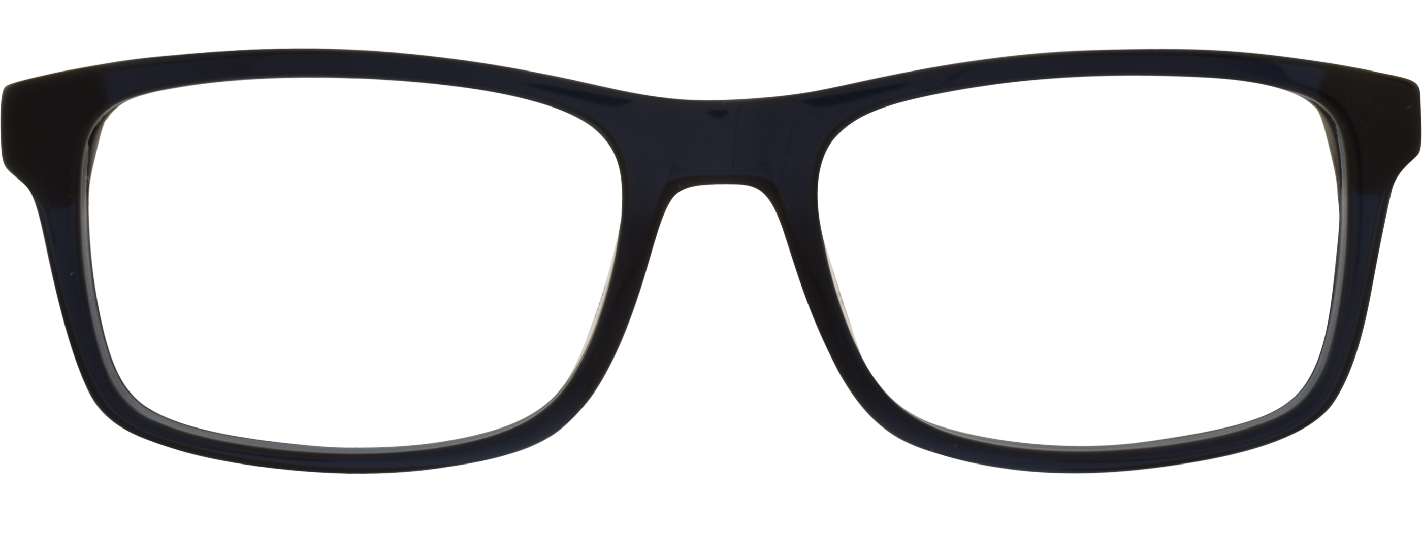 Tommy Hilfiger 2044 21