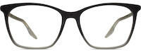 Ray-Ban 5422 11