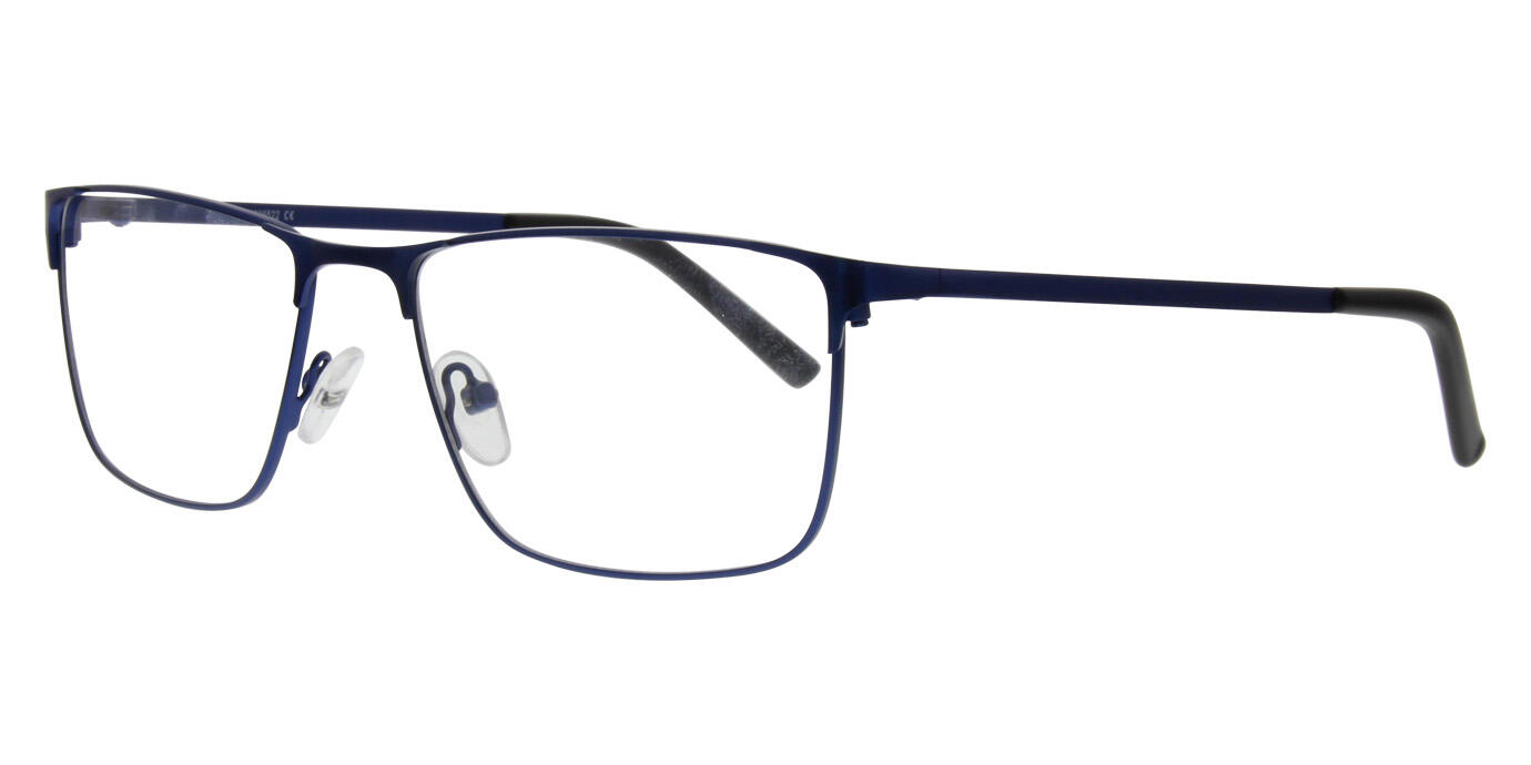 hans anders brillen heren