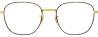Ray-Ban 6534 21
