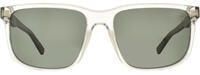 Timberland 00037 11