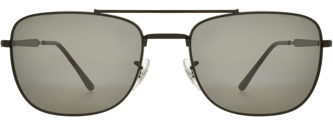 Ray-Ban 3755 21
