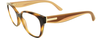 Vogue 0VO5712