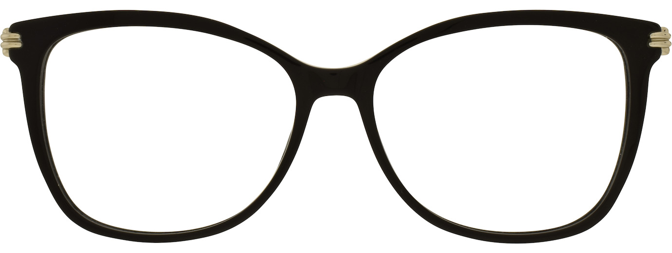 Swarovski 5316 21