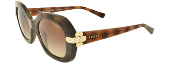 Vogue 0VO5706SB