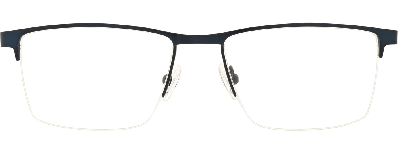 DYSYGN TI 00285 21