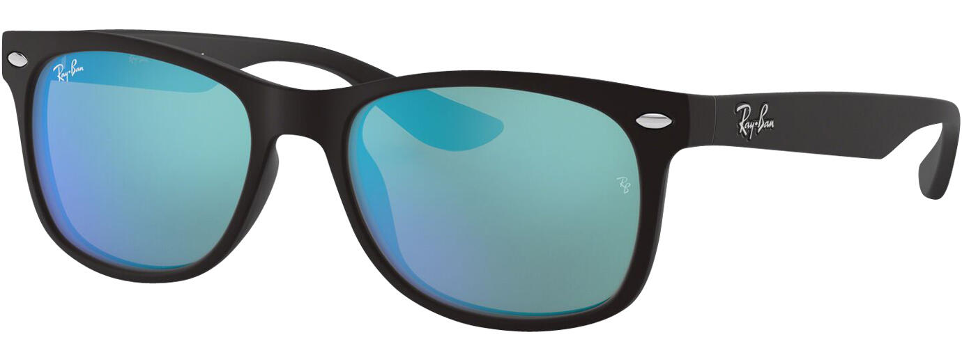 Ray-Ban Wayfarer Kids 31