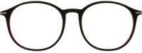 Hugo Boss 1277 21