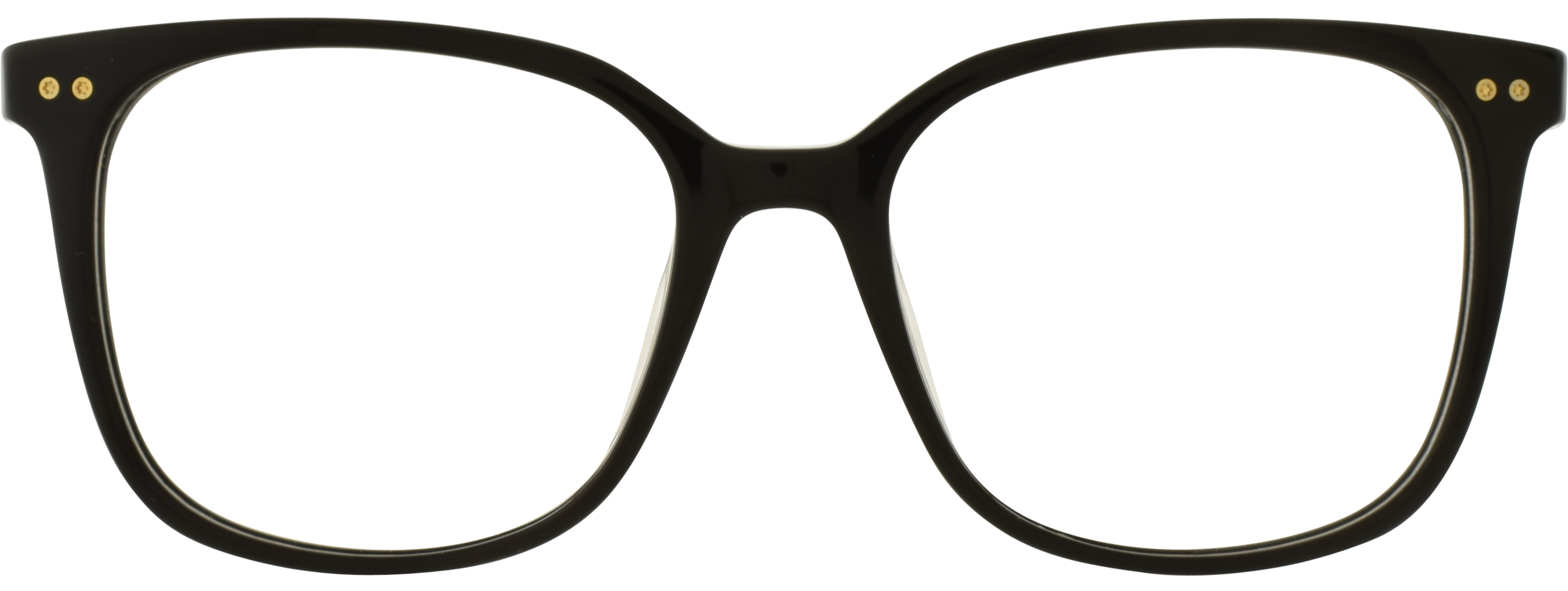 Tommy Hilfiger 2214 21