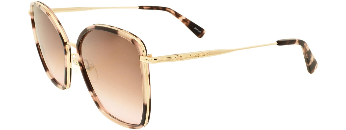 Longchamp LO685S N 01
