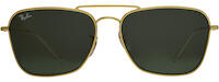 Ray-Ban 0RBR0102 11