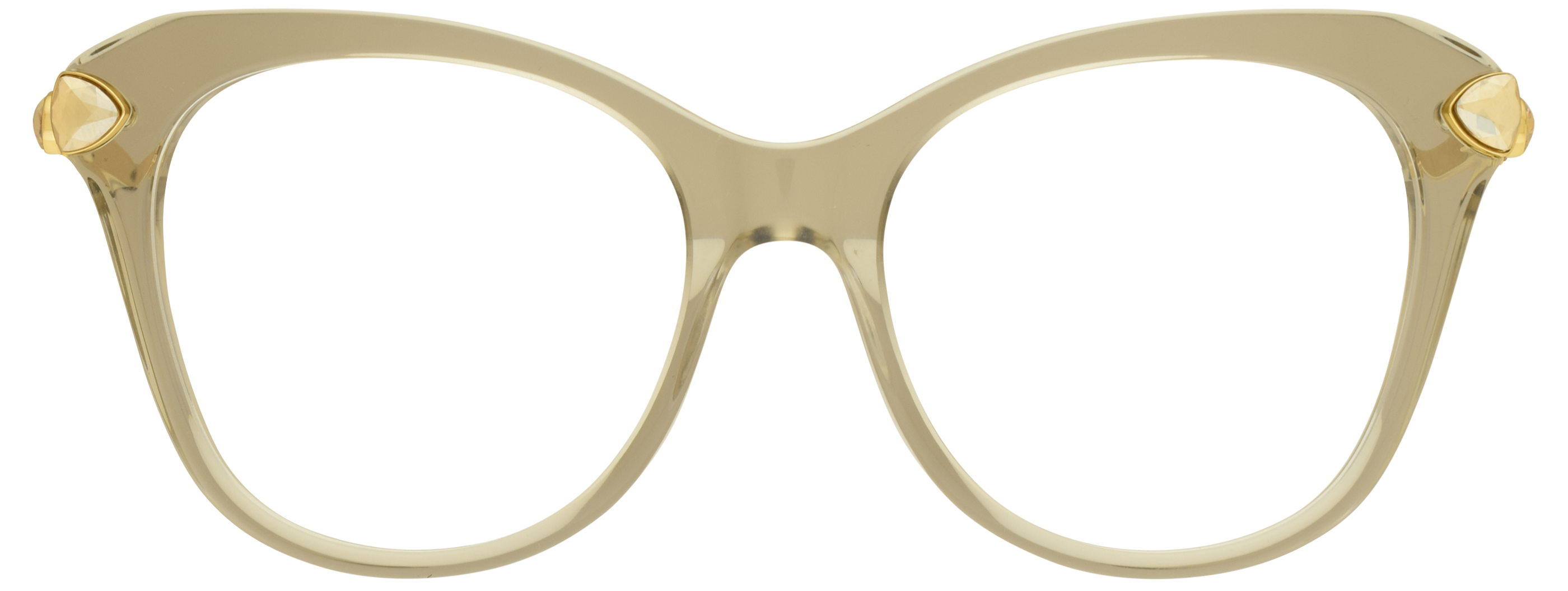 Swarovski 3003 21
