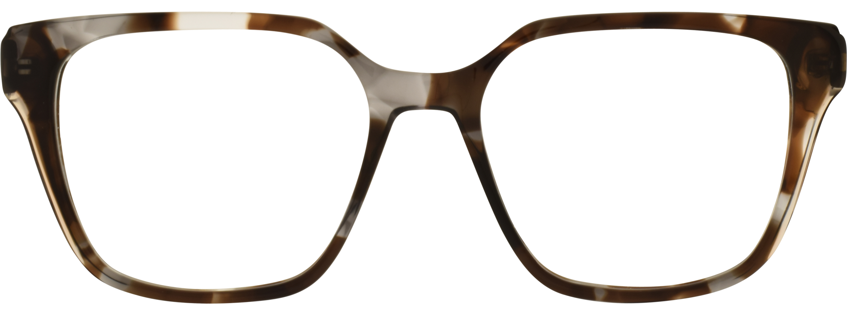 Ciomo 10008 21