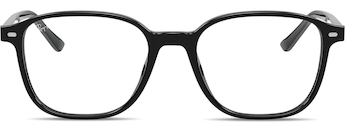 Ray-Ban 5393