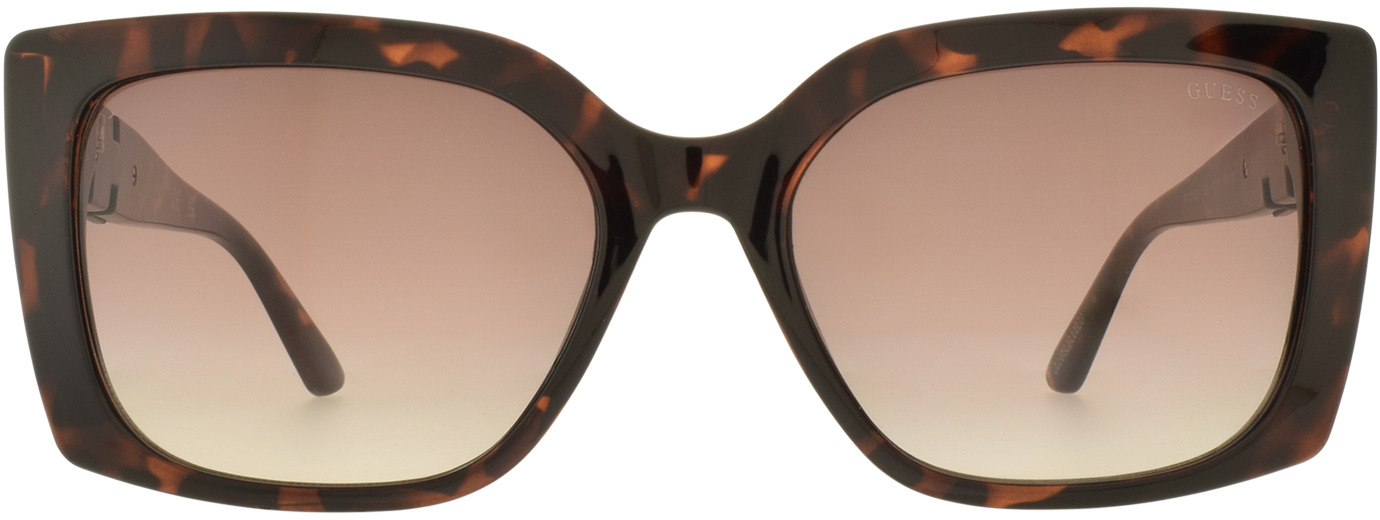 Guess GU00265-H 21