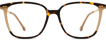 Carolina Herrera HER 0165