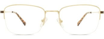 Hans Anders B004945