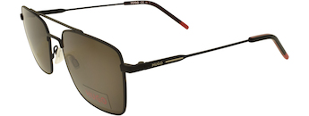 HUGO BOSS 1177