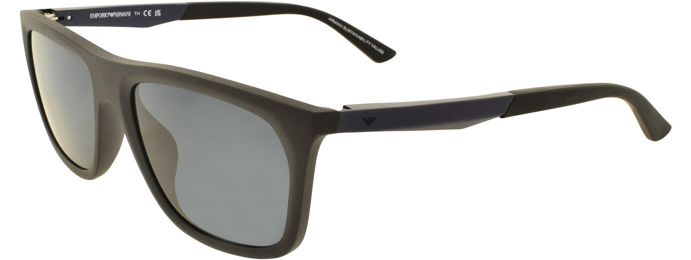 Emporio Armani 0EA4272U 01