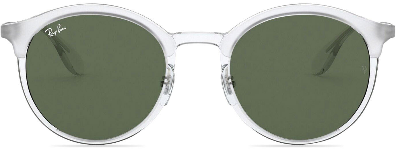 Ray-Ban Emma 4277 11