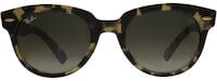 Ray-Ban 0RB2199 11