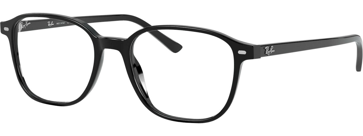 Ray-Ban 5393 01
