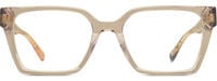 Tommy Hilfiger 2103 11
