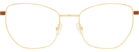 Missoni 21