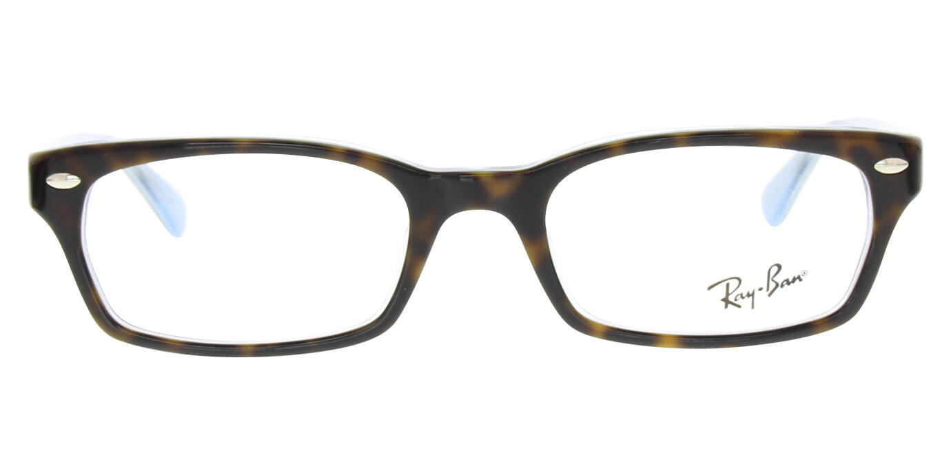 Ray-Ban (RX 5150) 41