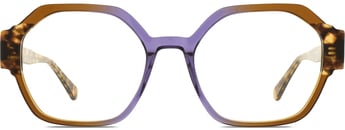 Hans Anders MM004830