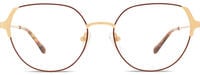 Hans Anders B004988 11