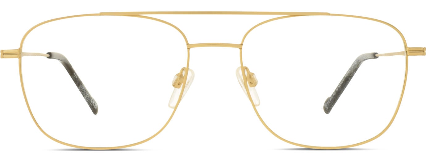 Pierre Cardin 6913 11